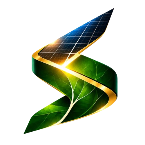 Solvex Energy Solutions